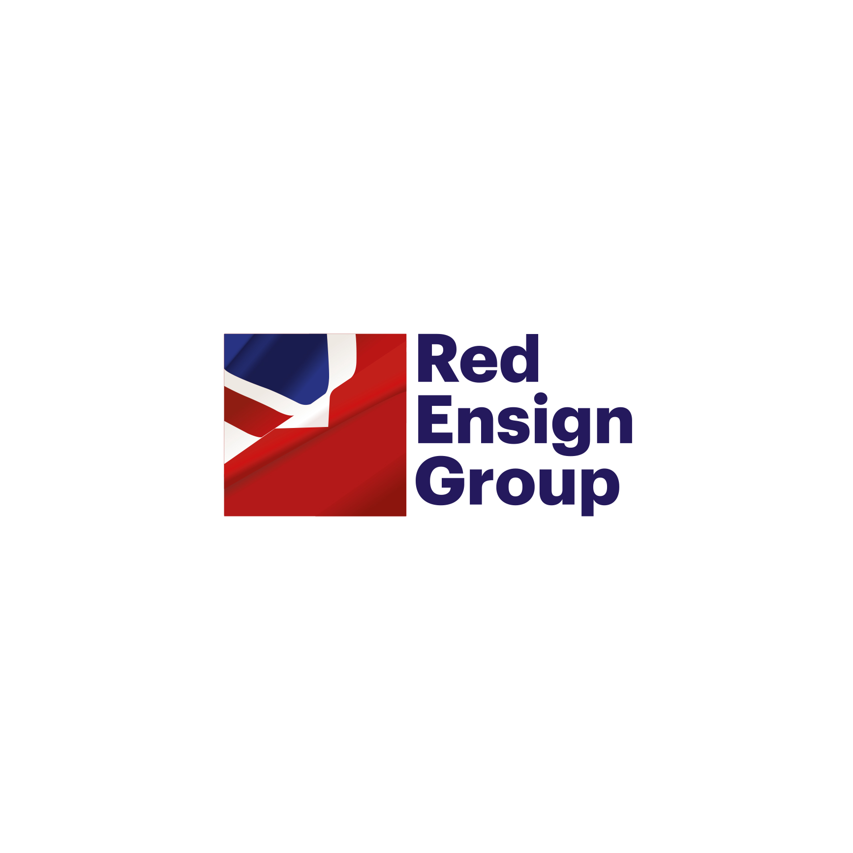 The Superyacht Agency Project Red Ensign Group The Superyacht Agency Project Red Ensign Group